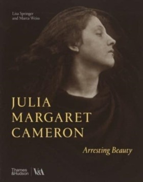 Julia Marg &hellip;