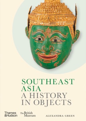 Southeast …