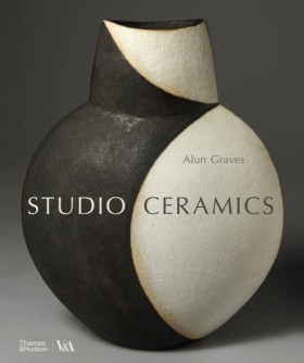 Studio Cer …
