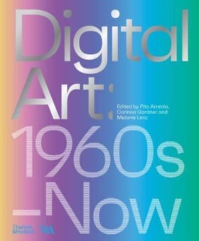 Digital Ar …