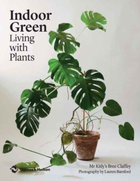 Indoor Gre …