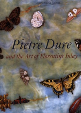 Pietre Dur &hellip;