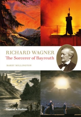 Richard Wa &hellip;