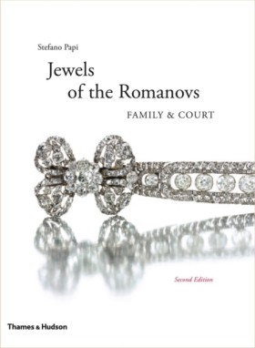 The Jewels &hellip;