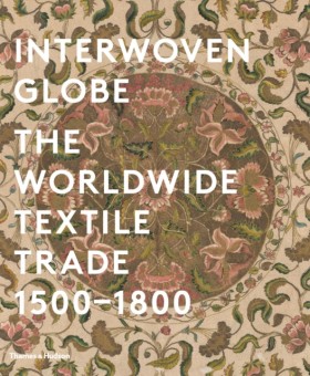 Interwoven …