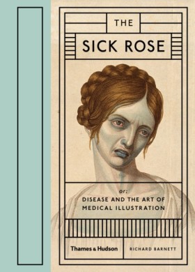 The Sick R …