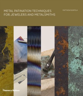 Metal Pati &hellip;