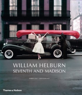 William He &hellip;