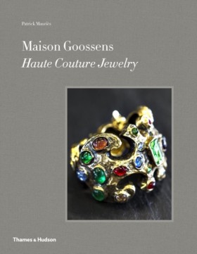 Maison Goo &hellip;