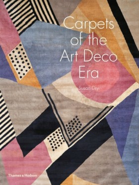 Carpets of &hellip;