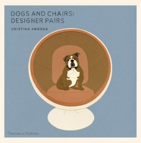 Dogs and C &hellip;