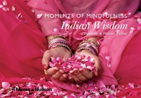 Moments of …