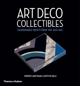 Art Deco C …