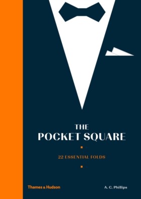 The Pocket &hellip;