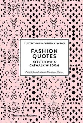Fashion Qu &hellip;
