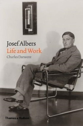 Josef Albe &hellip;