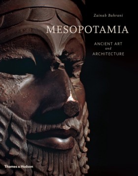 Mesopotami &hellip;