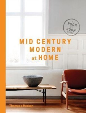 Mid-Centur …