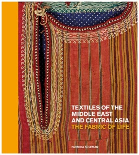 Textiles o …