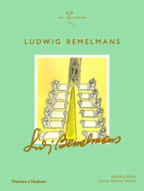 Ludwig Bem &hellip;