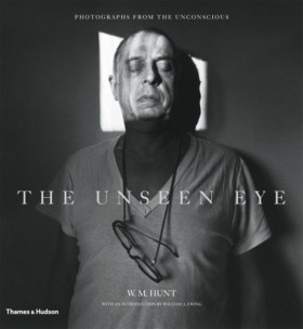 The Unseen …