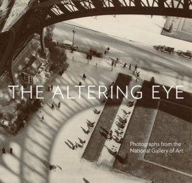 The Alteri …