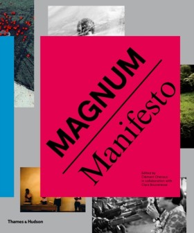 Magnum Man &hellip;