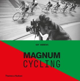 Magnum Cyc …