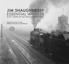 Jim Shaugh &hellip;