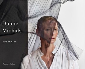 Duane Mich …