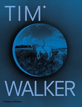 Tim Walker …