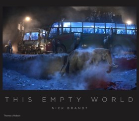Nick Brand &hellip;
