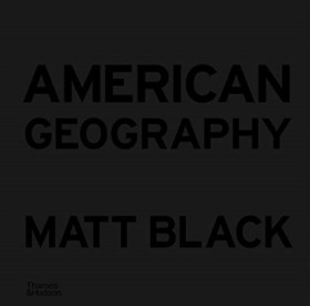 American G &hellip;