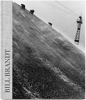 Bill Brand …