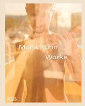 Mona Kuhn: …