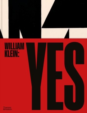 William Kl &hellip;