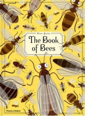 The Book o &hellip;
