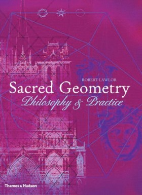 Sacred Geo &hellip;