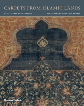 Carpets fr …