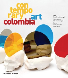 Contempora &hellip;