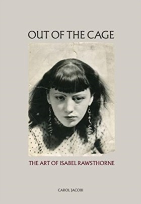 Out of the &hellip;