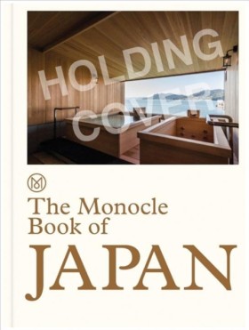 The Monocl …