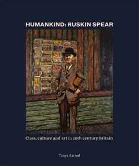 Humankind: …