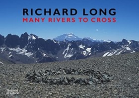 Richard Lo &hellip;