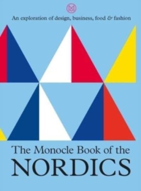 The Monocl …