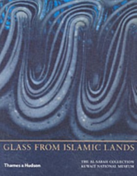 Glass from &hellip;