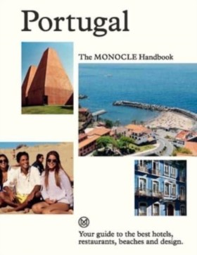 Portugal: &hellip;