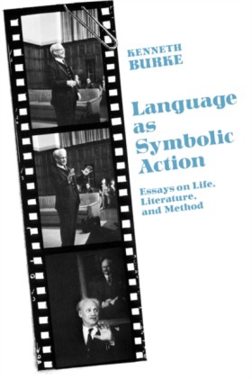 Language A &hellip;