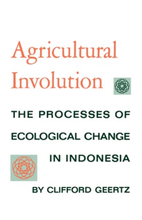 Agricultur …