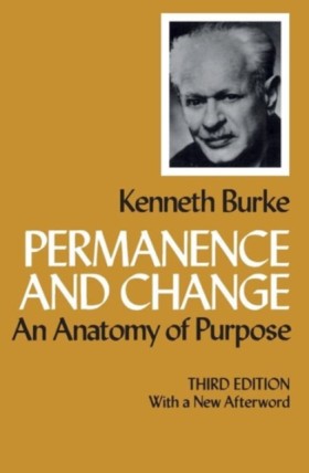 Permanence …